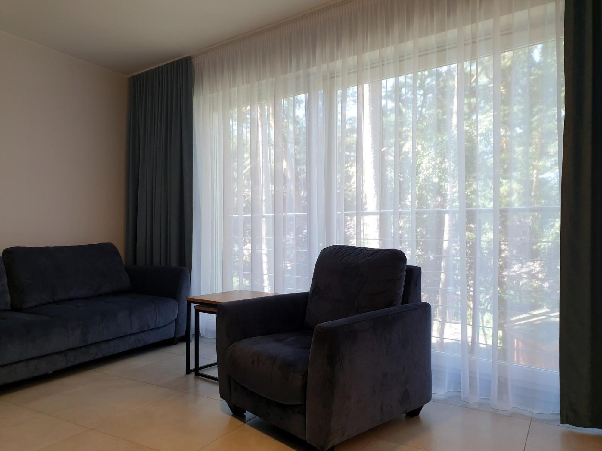 Apartamenty Kornel Поберово Стая снимка
